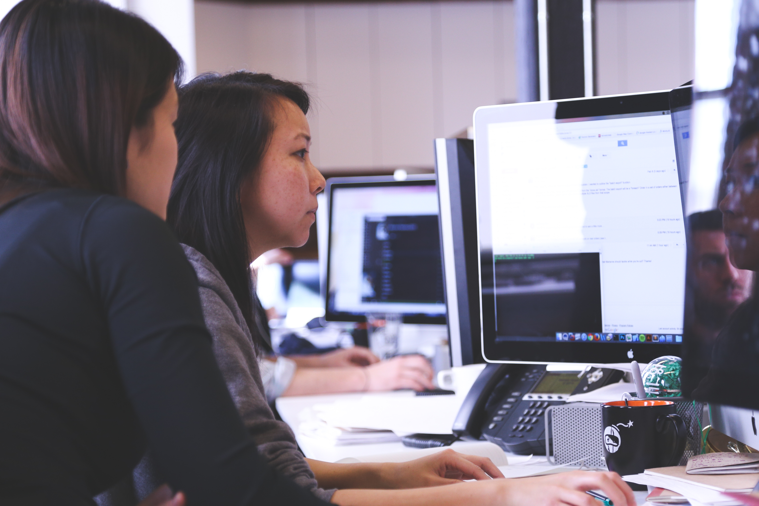 What SaaS tools should every startup have?
