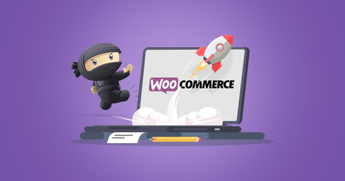 Speed up loading times for your WordPress and WooCommerce site