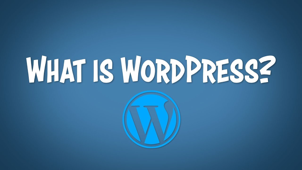 Does Wordpress Have Free Templates
